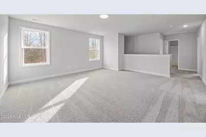 4192 Workman Loop #90, Leland, NC 28451 - Photo 32