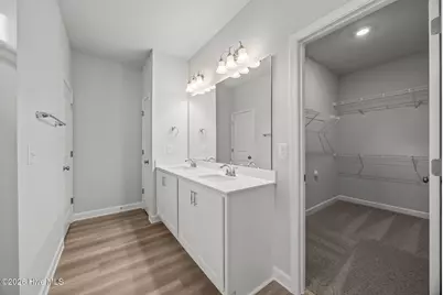 4192 Workman Loop #90, Leland, NC 28451 - Photo 28
