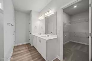 4192 Workman Loop, Leland, NC 28451 - Photo 28