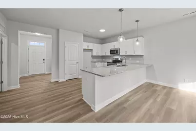 4192 Workman Loop #90, Leland, NC 28451 - Photo 6