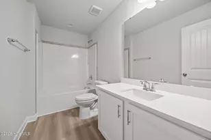 4192 Workman Loop, Leland, NC 28451 - Photo 32