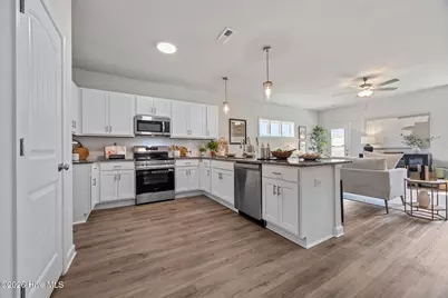 4192 Workman Loop #90, Leland, NC 28451 - Photo 12