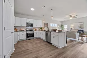 4192 Workman Loop, Leland, NC 28451 - Photo 12