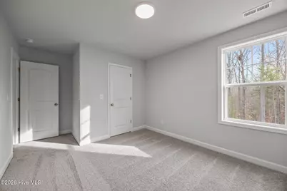 4192 Workman Loop #90, Leland, NC 28451 - Photo 34