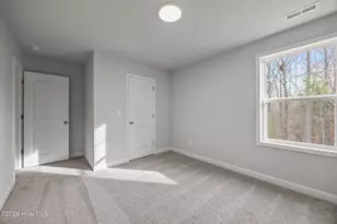 4192 Workman Loop, Leland, NC 28451 - Photo 34