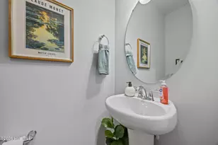 4192 Workman Loop, Leland, NC 28451 - Photo 24