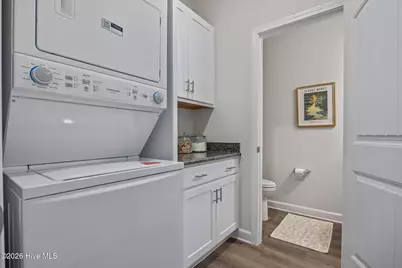 4192 Workman Loop #90, Leland, NC 28451 - Photo 22