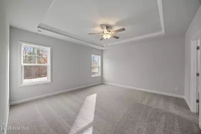 4192 Workman Loop #90, Leland, NC 28451 - Photo 26