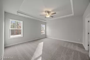 4192 Workman Loop, Leland, NC 28451 - Photo 26