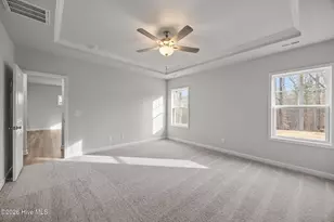4192 Workman Loop, Leland, NC 28451 - Photo 28