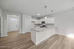 4192 Workman Loop, Leland, NC 28451 - Photo 8