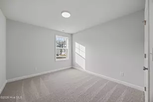 4192 Workman Loop, Leland, NC 28451 - Photo 36