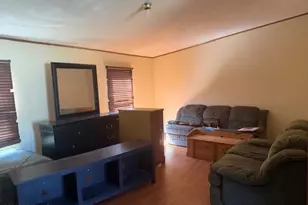 8833 Stephens Church Rd, Wilmington, NC 28411 - Photo 18