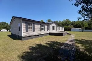 8833 Stephens Church Rd, Wilmington, NC 28411 - Photo 2