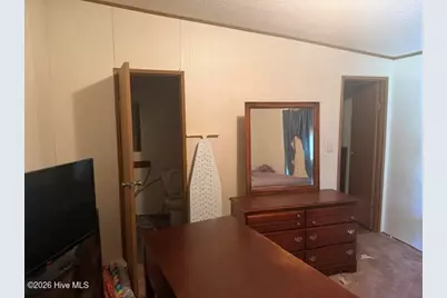 8833 Stephens Church Road, Wilmington, NC 28411 - Photo 10
