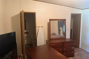 8833 Stephens Church Rd, Wilmington, NC 28411 - Photo 10