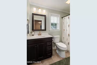 925 Mill Creek Drive, Greenville, NC 27834 - Photo 50