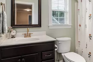 925 Mill Creek Dr, Greenville, NC 27834 - Photo 50
