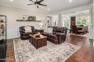 925 Mill Creek Dr, Greenville, NC 27834 - Photo 18