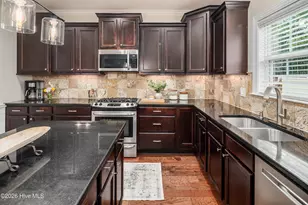 925 Mill Creek Dr, Greenville, NC 27834 - Photo 30