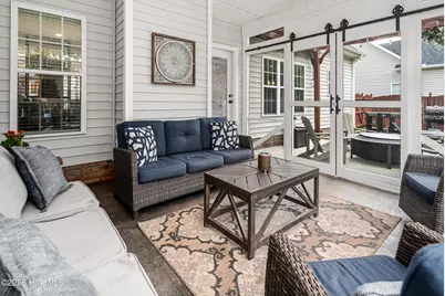 925 Mill Creek Drive, Greenville, NC 27834 - Photo 54