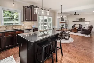 925 Mill Creek Dr, Greenville, NC 27834 - Photo 26