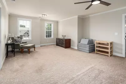 925 Mill Creek Drive, Greenville, NC 27834 - Photo 52