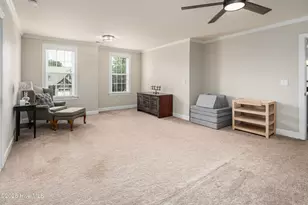 925 Mill Creek Dr, Greenville, NC 27834 - Photo 52