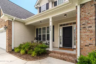 925 Mill Creek Dr, Greenville, NC 27834 - Photo 62
