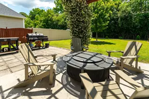 925 Mill Creek Dr, Greenville, NC 27834 - Photo 56