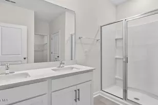 413 Conifer St, Sanford, NC 27332 - Photo 18