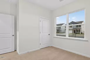 413 Conifer St, Sanford, NC 27332 - Photo 14