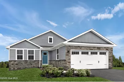 103 Pema Street, Moyock, NC 27958 - Photo 1