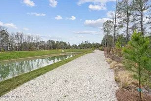 135 Dresser Ln, Leland, NC 28451 - Photo 16
