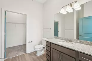 135 Dresser Ln, Leland, NC 28451 - Photo 22