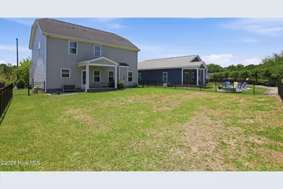 1732 Fordham Drive, Fayetteville, NC 28304 - Photo 42