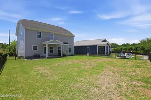 1732 Fordham Dr, Fayetteville, NC 28304 - Photo 42