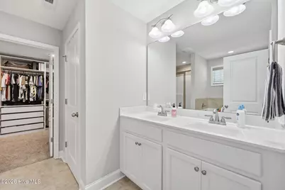 1732 Fordham Drive, Fayetteville, NC 28304 - Photo 26