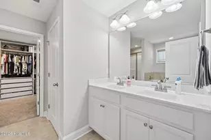 1732 Fordham Dr, Fayetteville, NC 28304 - Photo 26