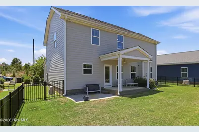 1732 Fordham Drive, Fayetteville, NC 28304 - Photo 6