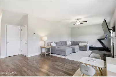 1732 Fordham Drive, Fayetteville, NC 28304 - Photo 20