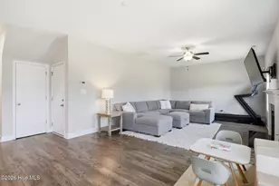 1732 Fordham Dr, Fayetteville, NC 28304 - Photo 20