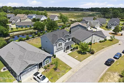 1732 Fordham Drive, Fayetteville, NC 28304 - Photo 46