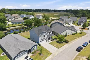 1732 Fordham Dr, Fayetteville, NC 28304 - Photo 46