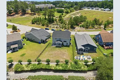 1732 Fordham Drive, Fayetteville, NC 28304 - Photo 44