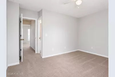 41 Upton Ct Drive, Greenville, NC 27858 - Photo 8