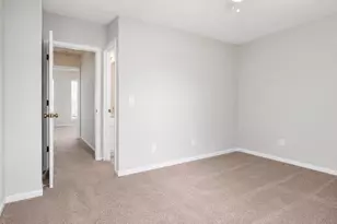 41 Upton Ct Dr, Greenville, NC 27858 - Photo 8