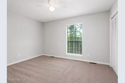 41 Upton Ct Drive, Greenville, NC 27858 - Photo 10