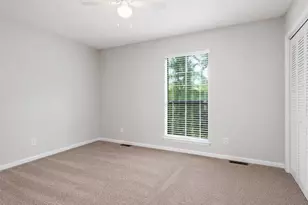 41 Upton Ct Dr, Greenville, NC 27858 - Photo 10