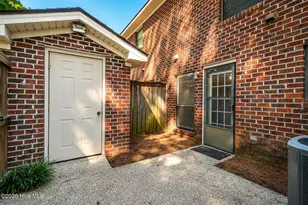 41 Upton Ct Dr, Greenville, NC 27858 - Photo 16